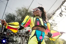 Chelsea Guglielmino/Getty Images