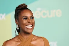 Kevin Winter / Staff / Getty Images