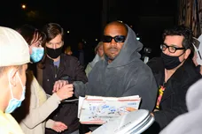 JOCE/Bauer-Griffin/GC Images/Getty Images