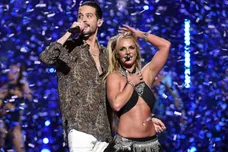 Kevin Winter/Getty Images