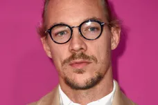 Photo by Frazer Harrison/Getty Images