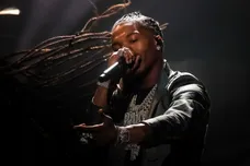 Carmen Mandato/Getty Images