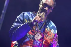 Gary Miller/Getty Images