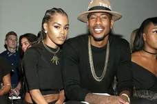 Mireya Acierto/Getty Images