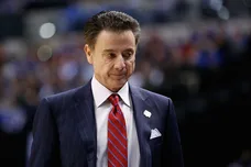 Joe Robbins/Getty Images