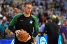 Lance King/Getty Images