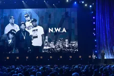 Theo Wargo /getty images