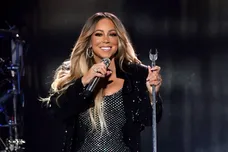 (Kevin Winter/Getty Images)