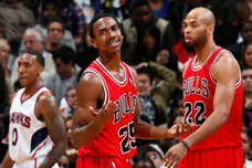 Kevin C. Cox/Getty Images