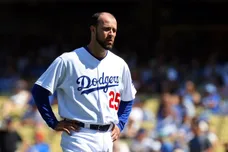 Lisa Blumenfeld/Getty Images