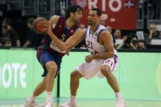 Matthias Kern/Getty Images