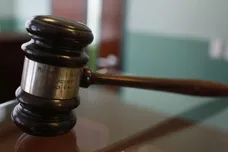 Joe Raedle/Getty Images