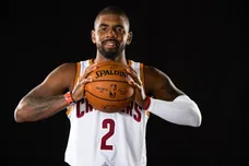 Photo by Jason Miller/Getty Images