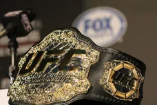 Victor Decolongon/Getty Images