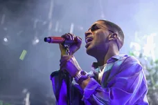 Bennett Raglin/Getty Images for BET