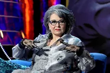 Kevin Winter / Staff / Getty Images