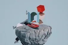 Derez De’Shon/Spotify