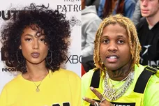 Tommaso Boddi / Stringer / Getty Images, Paras Griffin / Stringer / Getty Images