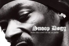 Universal Music Group