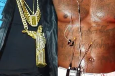 Prince Williams / Contributor / Getty Images, Rich Fury / Staff / Getty Images