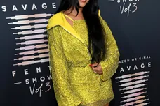 Kevin Mazur/Getty Images