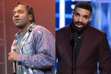 Matthew Eisman/Getty Images & Ethan Miller/Getty Images