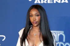 Leon Bennett / Stringer / Getty Image