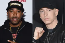 Amanda Edwards / Contributor / Getty Images, Dimitrios Kambouris / Staff / Getty Images