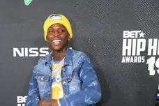 Carmen Mandato/Getty Images