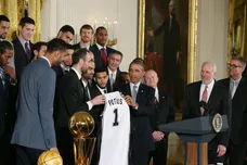 Mark Wilson/Getty Images