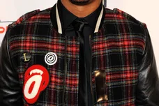 Photo by Larry Busacca/Getty Images