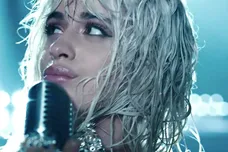 Image Via YouTube Screenshot