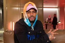 Noel Vasquez/Getty Images