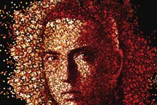 2009 Aftermath Records