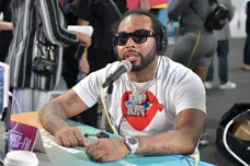 Amy Sussman / Stringer / Getty Images