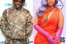 Cindy Ord/Getty Images & Paras Griffin/Getty Images