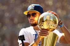 Ezra Shaw/Getty Images