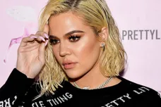 Matt Winkelmeyer / Staff / Getty Images