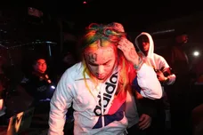 Johnny Nunez/WireImage