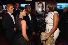 Larry Busacca/Getty Images