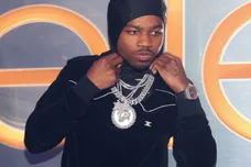 Prince Williams/Wireimage/Getty Images