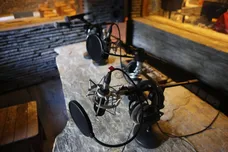 Taylor Weidman/ Getty Images