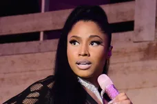 Stephen Lovekin/Getty Images