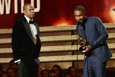 Jeff Kravitz/ Getty Images