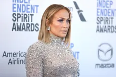 Phillip Faraone/Getty Images