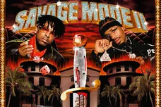 Slaughter Gang, LLC./Boominati Worldwide/Republic Records