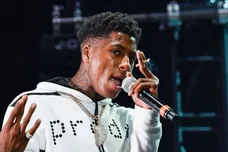 Erika Goldring / Contributor / Getty Images