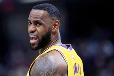 Andy Lyons/Getty Images