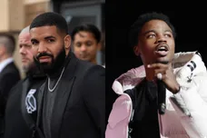 John Phillips/Getty Images, Roger Kisby/Getty Images f