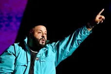 Frazer Harrison / Getty Images